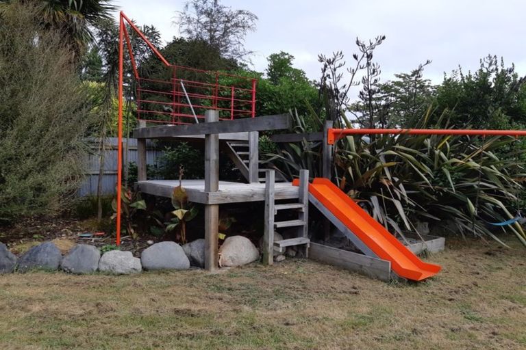 Photo of property in 130 Colombo Road, Masterton, 5810