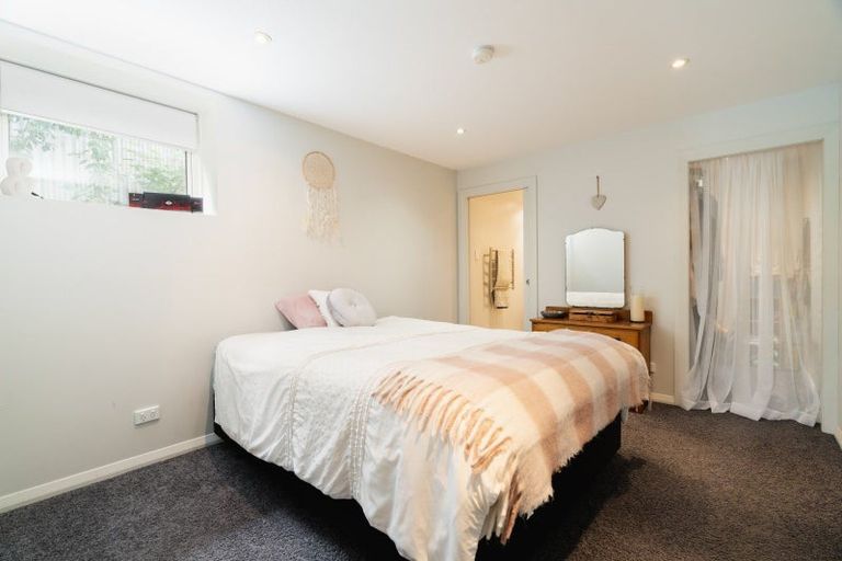 Photo of property in 96 Hocken Street, Kenmure, Dunedin, 9011