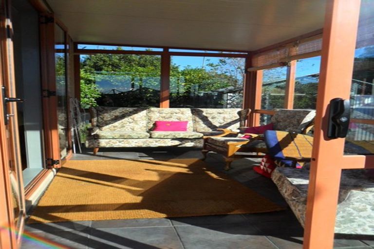 Photo of property in 12 Cohen Place, Annesbrook, Nelson, 7011