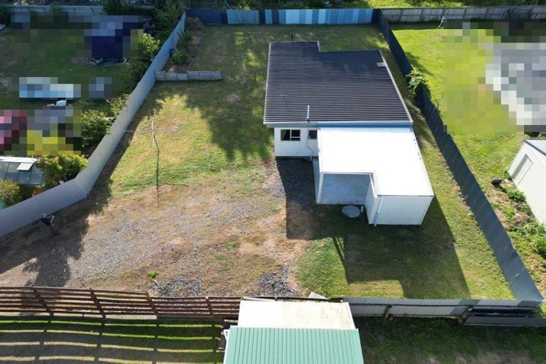 Photo of property in 79 Avenue Road, Foxton, 4814