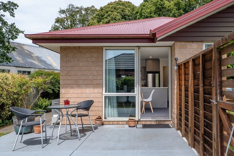 Photo of property in 4/22 English Street, Sockburn, Christchurch, 8042
