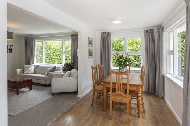 Photo of property in 39 Everest Street, Burnside, Christchurch, 8053