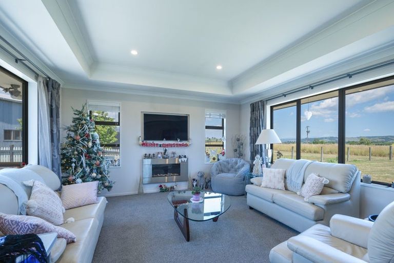 Photo of property in 38 Clover Road West, Hope, Brightwater, 7091