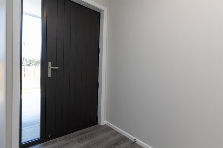 Photo of property in 10 Oldfield Lane, Marton, 4710