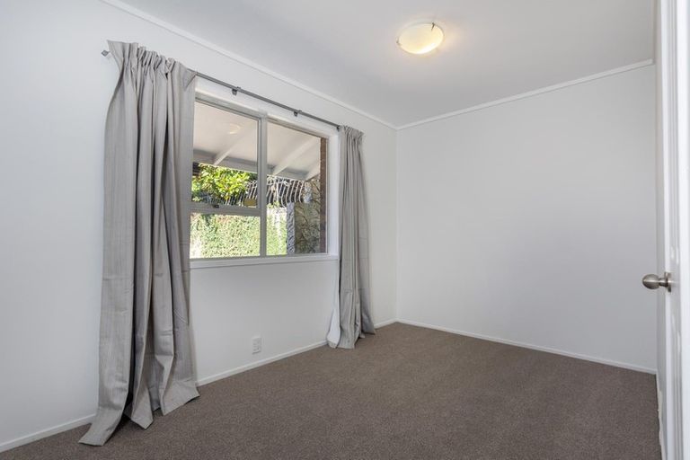 Photo of property in 36 Stapleford Crescent, Browns Bay, Auckland, 0630