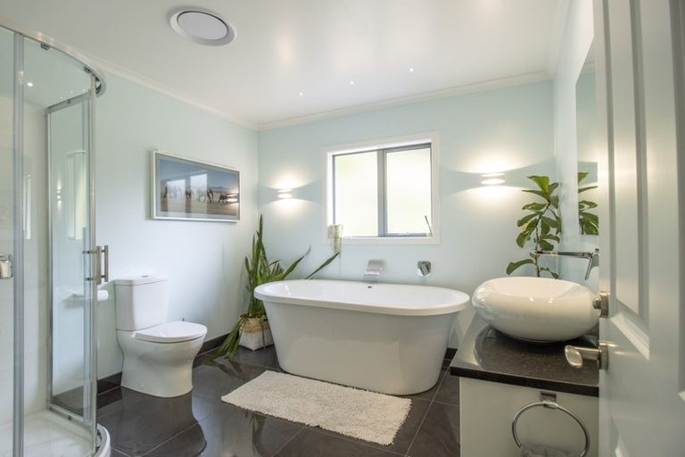 Photo of property in 101a Bulls Run Road, Moonshine Valley, Upper Hutt, 5381