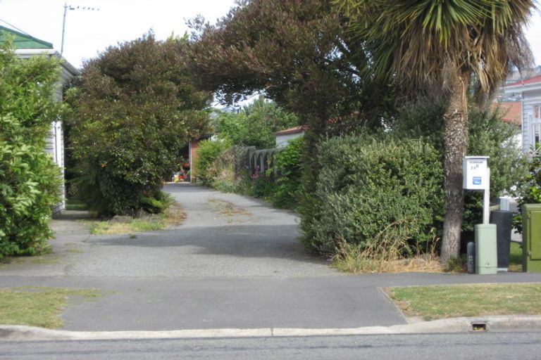 Photo of property in 1/24 Tilford Street, Woolston, Christchurch, 8062