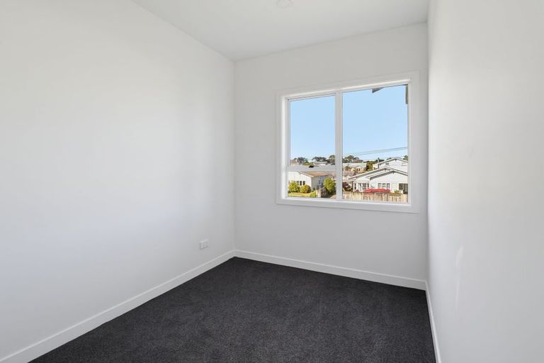 Photo of property in 14 May Street, Gonville, Whanganui, 4501