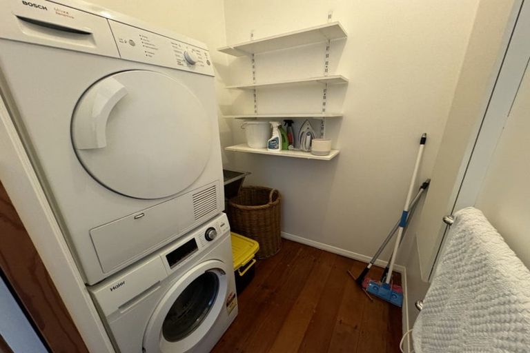 Photo of property in 44 Highbury Road, Highbury, Wellington, 6012