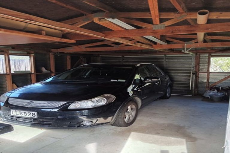 Photo of property in 11 Darlington Street, Ngatea, 3503