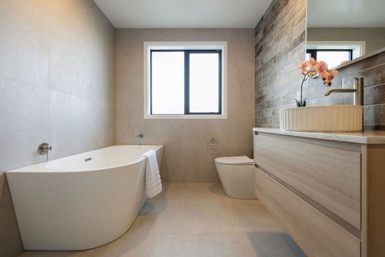 Photo of property in 52 Frontier Road, Te Awamutu, 3876