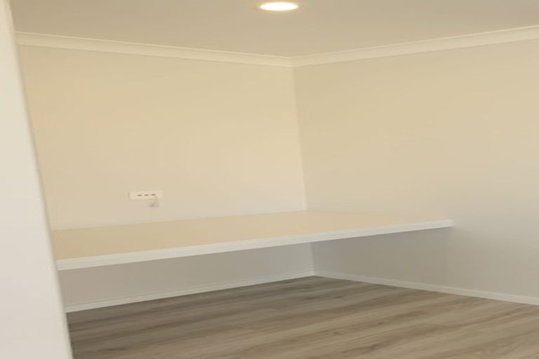 Photo of property in 47 Te Wharo Drive, Papamoa, 3118