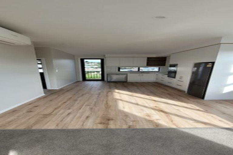 Photo of property in 20 Equine Way, Brookfield, 3110