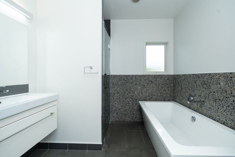 Photo of property in 21b Yumelody Lane, Matangi, Hamilton, 3284