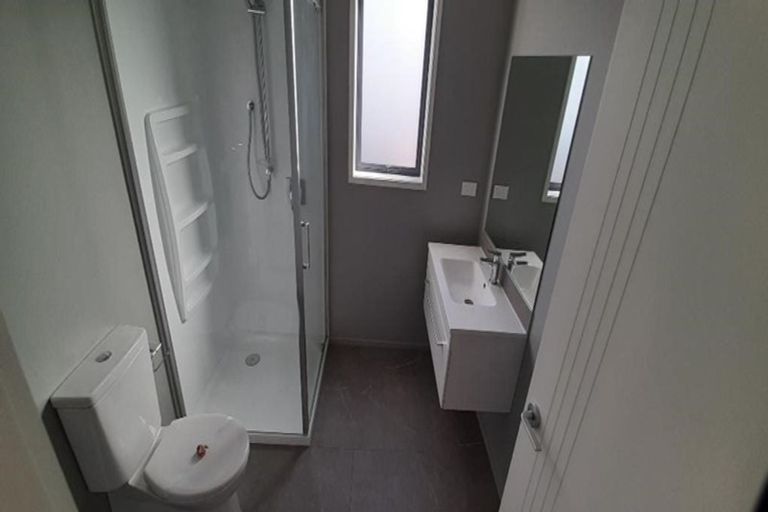 Photo of property in 13 Moyle Street, Pokeno, 2402