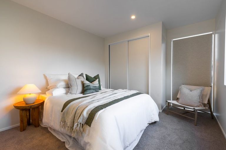 Photo of property in 4 Millstead Lane, Casebrook, Christchurch, 8051