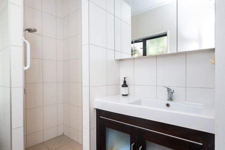 Photo of property in 4 Te Puna Place, Havelock North, 4130