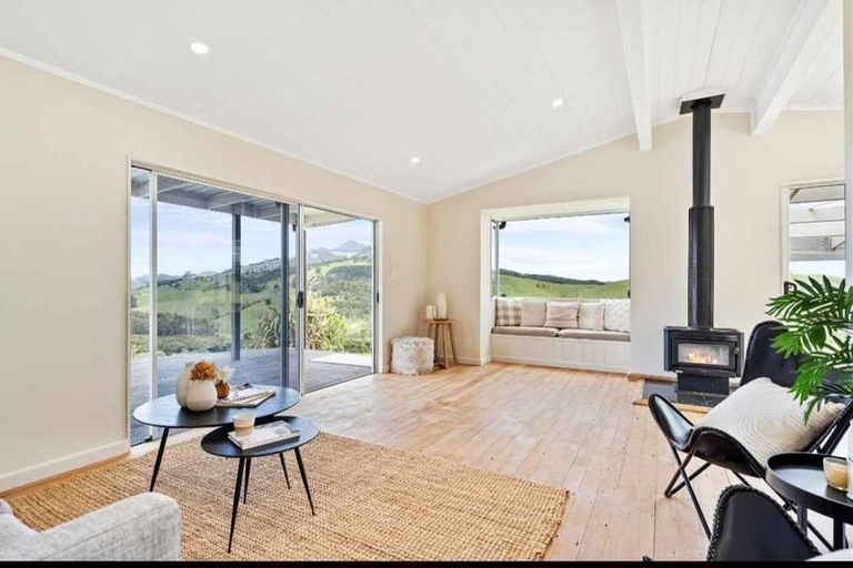 Photo of property in 232 Kerr Road, Parua Bay, Onerahi, 0192