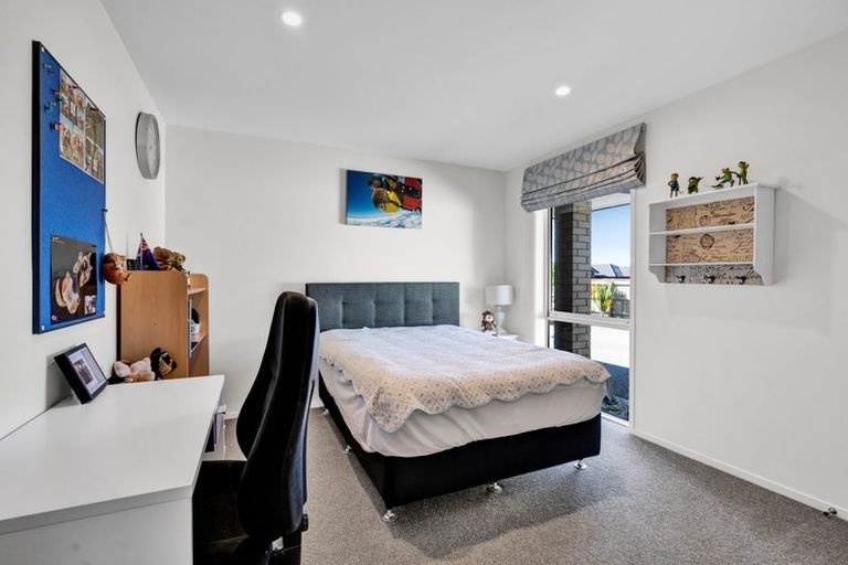 Photo of property in 39 Papawhero Drive, Bell Block, New Plymouth, 4312