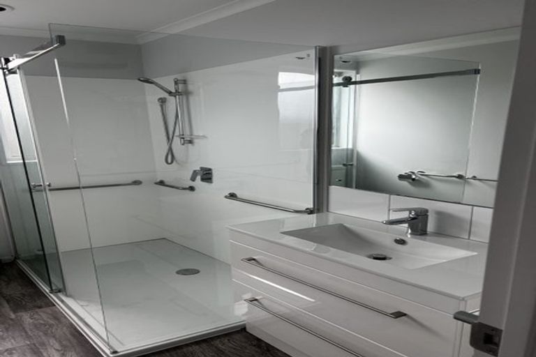 Photo of property in 18 Lowe Street, Avenal, Invercargill, 9810