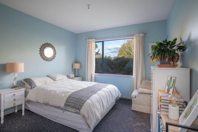 Photo of property in 1665 Poihipi Road, Oruanui, Taupo, 3377