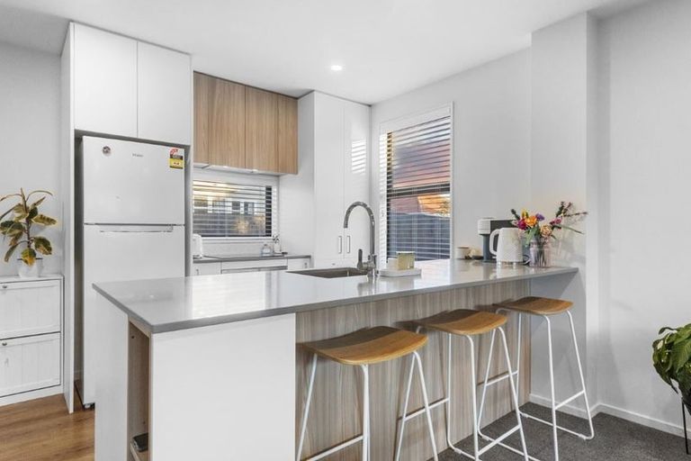 Photo of property in 2/7 Hinemoa Street, Spreydon, Christchurch, 8024