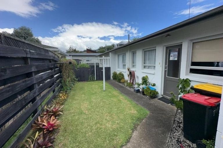 Photo of property in 1/129 Pillans Road, Otumoetai, Tauranga, 3110