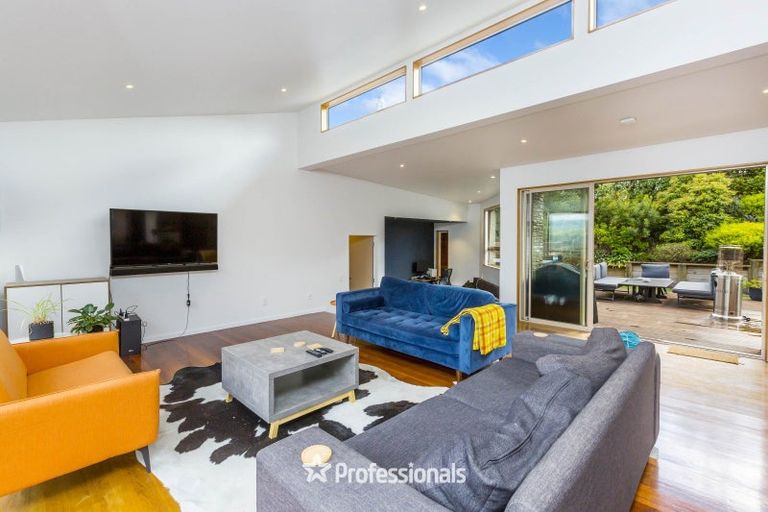 Photo of property in 1154h State Highway 2, Te Marua, Upper Hutt, 5018