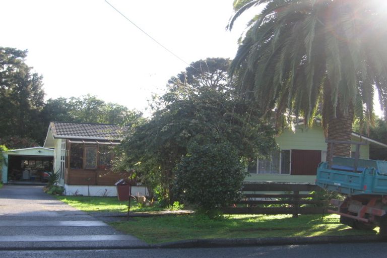 Photo of property in 20 Kereru Street, Maunu, Whangarei, 0110