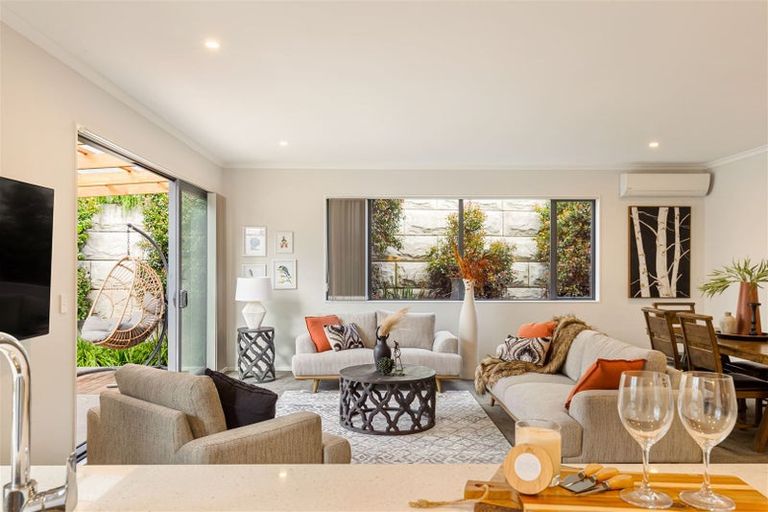 Photo of property in 56 Pamu Road, Whenuapai, Auckland, 0618