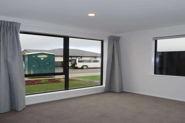 Photo of property in 26 Mcgrath Lane, Rangiora, 7400