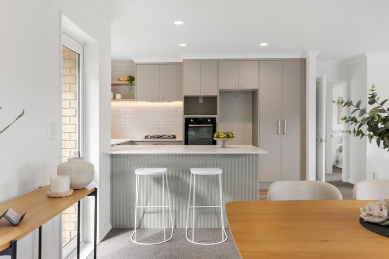 Photo of property in 36 Sheridan Crescent, Trentham, Upper Hutt, 5018