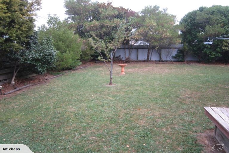 Photo of property in 26 Ranfurly Street, Trentham, Upper Hutt, 5018