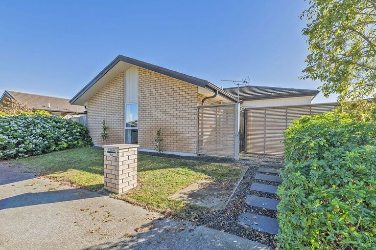 Photo of property in 68 Mary Ellen Street, Pegasus, 7612