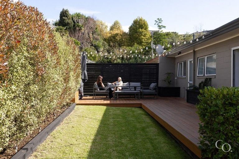 Photo of property in 12a Landscape Road, Otumoetai, Tauranga, 3110