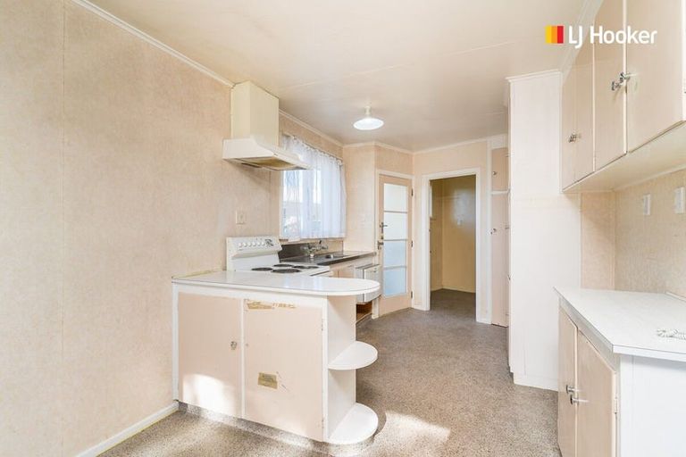 Photo of property in 10 Goodall Street, Mosgiel, 9024