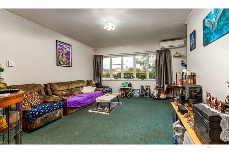 Photo of property in 19b Belt Street, Waimate, 7924