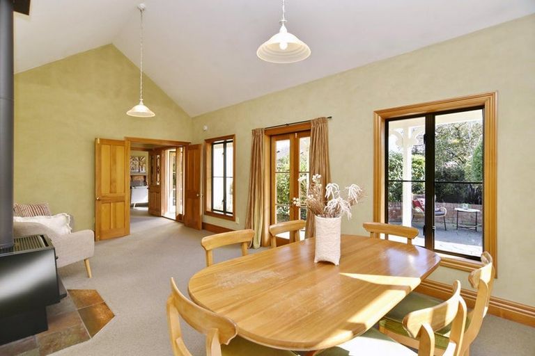 Photo of property in 45 Rickton Place, Rangiora, 7400