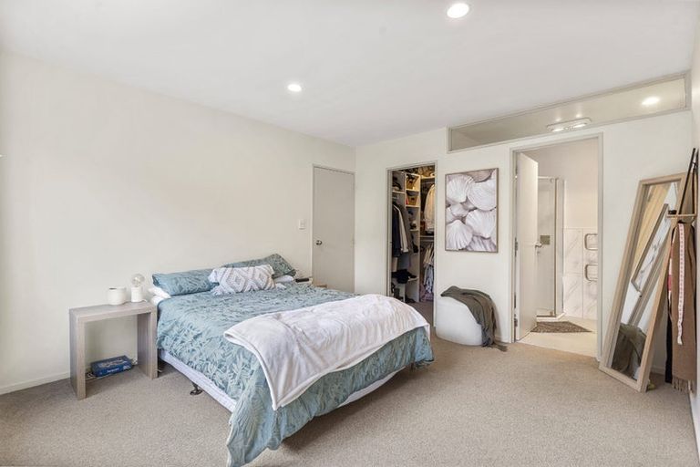 Photo of property in 103d St Lukes Road, Sandringham, Auckland, 1025