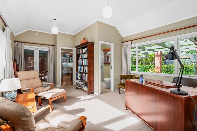 Photo of property in 25 Anglesea Street, Hamilton Central, Hamilton, 3204