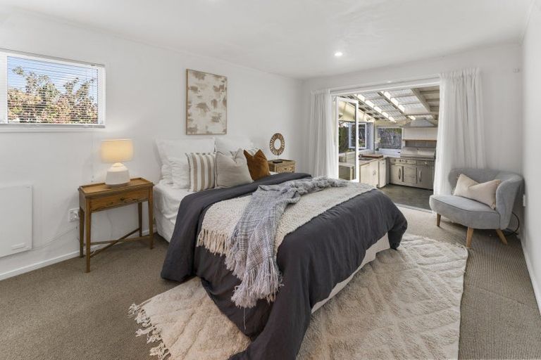 Photo of property in 5 Clay Street, Motueka, 7120