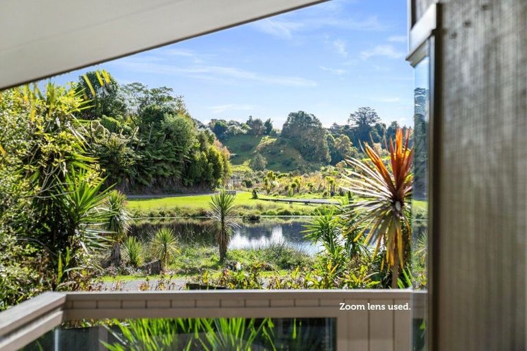Photo of property in 101 Watling Street, Gate Pa, Tauranga, 3112