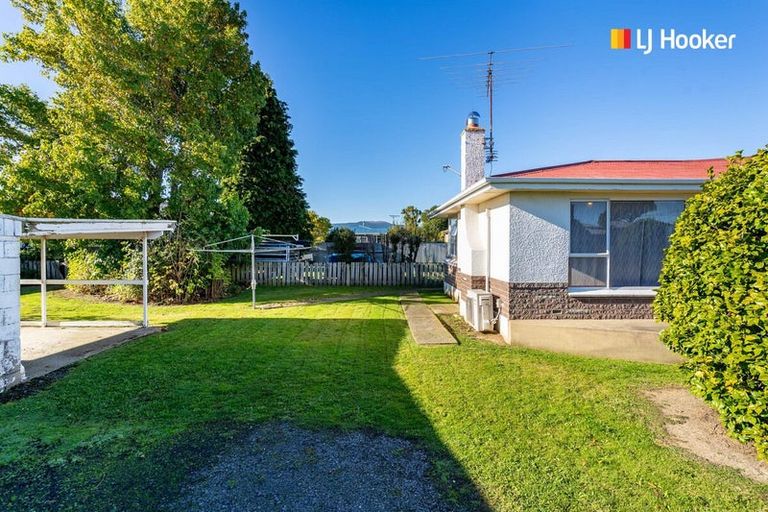 Photo of property in 10 Goodall Street, Mosgiel, 9024