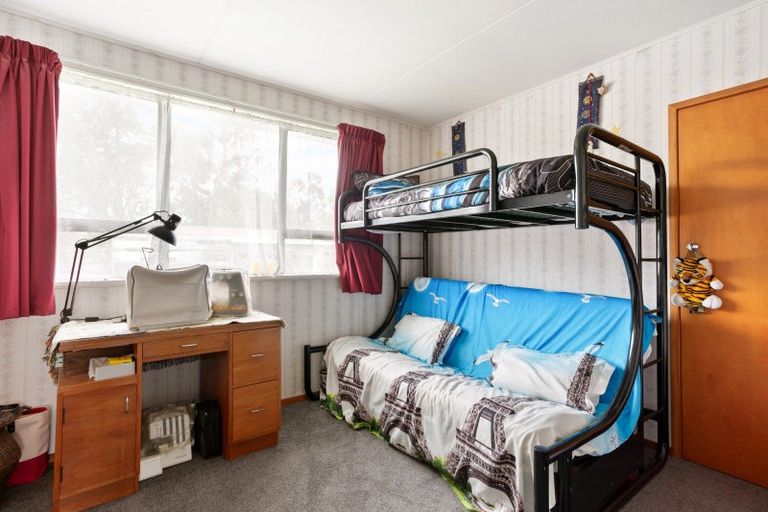 Photo of property in 6 Blackpool Street, Te Hapara, Gisborne, 4010