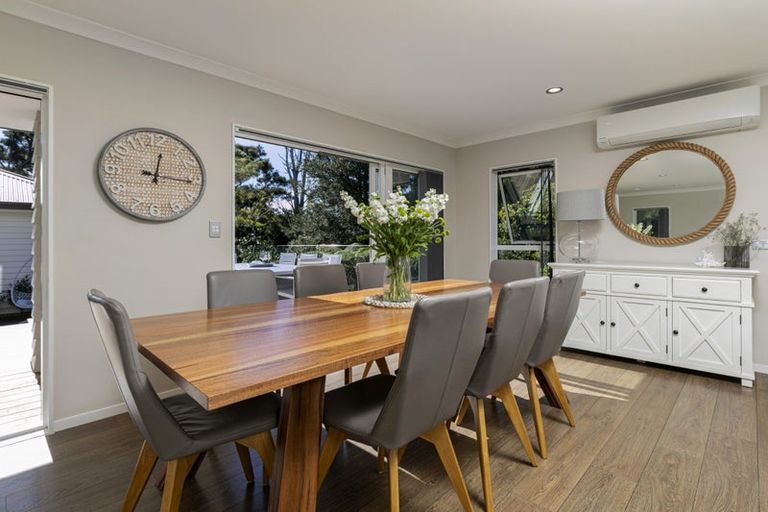 Photo of property in 29d Greenhithe Road, Greenhithe, Auckland, 0632