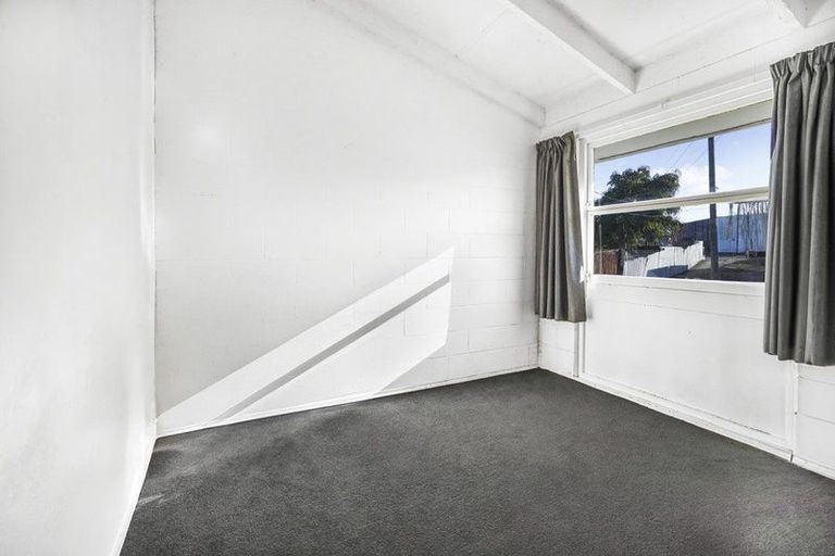 Photo of property in 87a Ohaupo Road, Melville, Hamilton, 3206