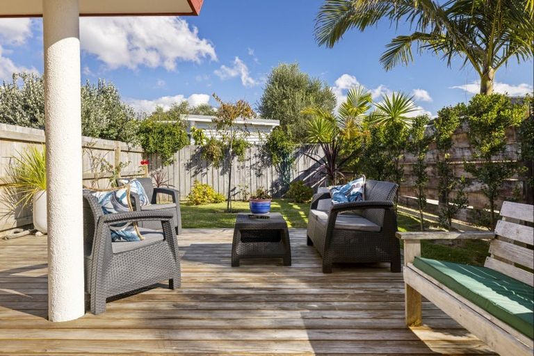 Photo of property in 57b Paterson Street, Mount Maunganui, 3116