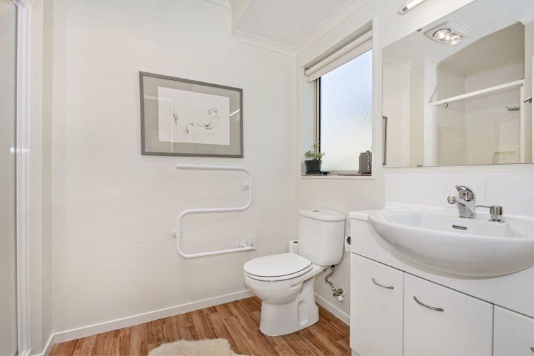 Photo of property in 16 Halcyon Place, Whau Valley, Whangarei, 0112