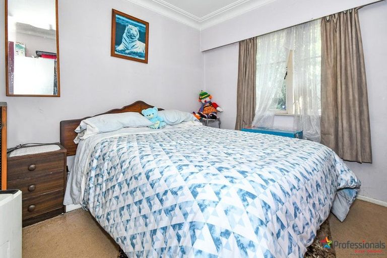 Photo of property in 2/119 Wallace Road, Papatoetoe, Auckland, 2025