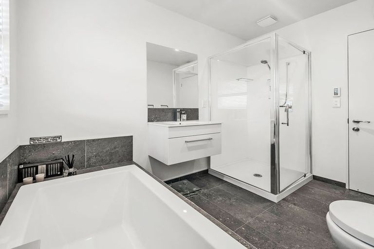 Photo of property in 56 Lewis Crescent, Rolleston, 7614